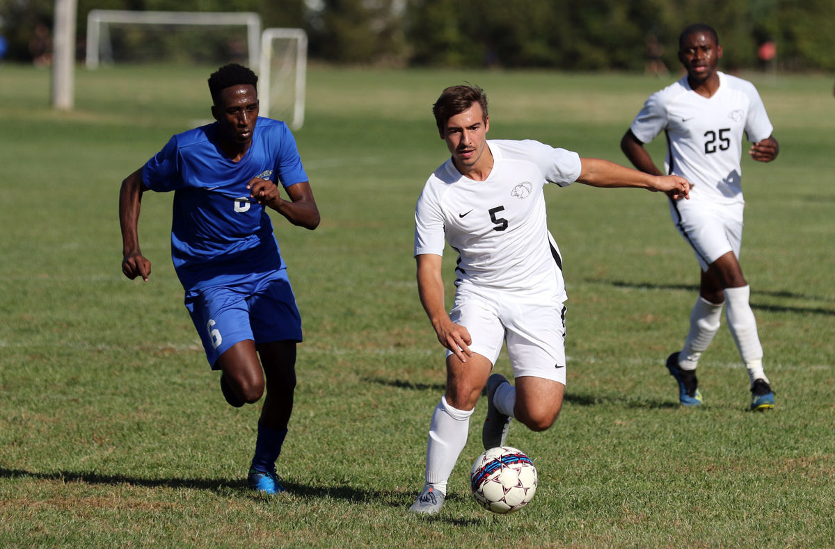 YC Mens Soccer vs Bethany (42).JPG